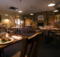 Comfort Inn Clare Central - Accommodation Tasmania