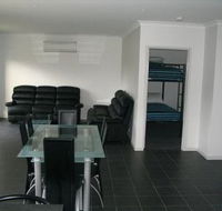 Phillip Island Surf  Circuit Family Resort - Accommodation Tasmania
