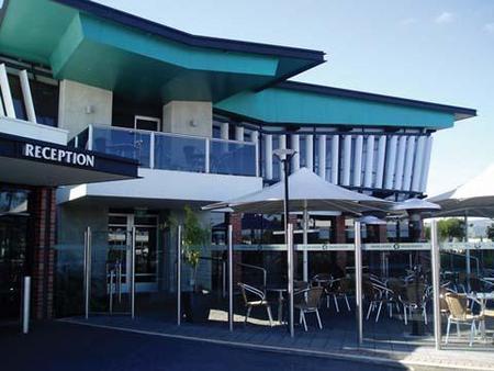  Accommodation Tasmania
