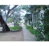 Kangaroo Island Holiday Village - Accommodation Tasmania