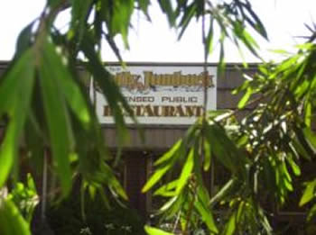 Keith Motor Inn - Accommodation Tasmania 1