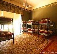 Lakeside Manor Yha - Accommodation Tasmania