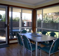 Lincoln Cove Villas - Accommodation Tasmania