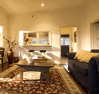 Longview Vineyard - Accommodation Tasmania