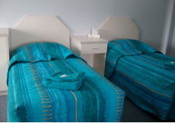 Seabreeze Hotel - Accommodation Tasmania 2