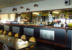 Seabreeze Hotel - Accommodation Tasmania 4