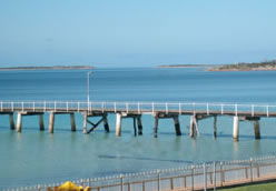 Seabreeze Hotel - Accommodation Tasmania 5