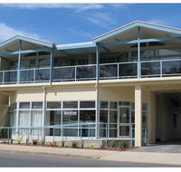 Port Lincoln Foreshore Apartments - Accommodation Tasmania