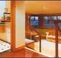 Praire Hotel - Accommodation Tasmania