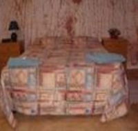 Radeka Downunder Underground Motel And Backpackers Inn - Accommodation Tasmania