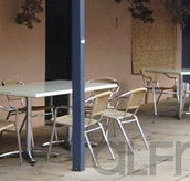 Somerset Hotel Motel - Accommodation Tasmania