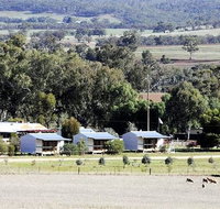 Stone Hut - Accommodation Tasmania