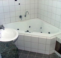 Tasman Beachside Apartments - Accommodation Tasmania