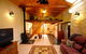 The Old Oak Bed & Breakfast - thumb 1