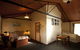 The Old Oak Bed & Breakfast - thumb 2