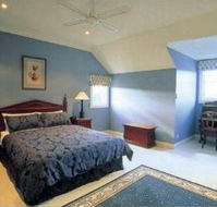 Aldermere Estate - Accommodation Tasmania