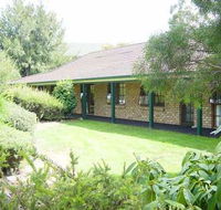 Bass Villas - Accommodation Tasmania