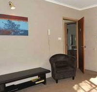 Alanvale Apartments  Motor Inn - Accommodation Tasmania