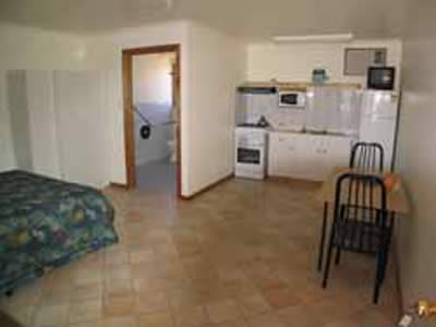 Tumby Bay Caravan Park - Accommodation Tasmania 1