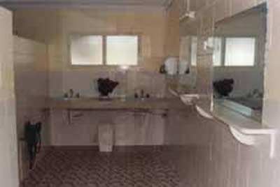 Tumby Bay Caravan Park - Accommodation Tasmania 3