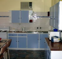 Tumby Bayside Holiday Units - Accommodation Tasmania