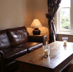 Bellerive House - Accommodation Tasmania