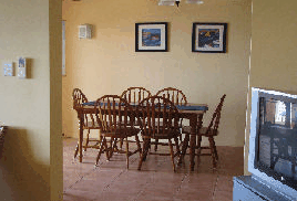 Bicheno Bella Vista - Accommodation Tasmania