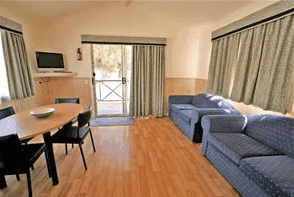 BIG4 Ulverstone Holiday Park - thumb 3