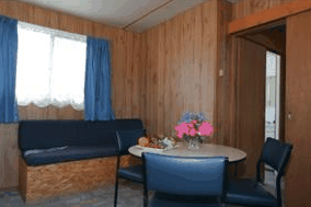 BIG4 Ulverstone Holiday Park - thumb 5