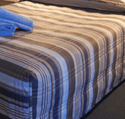 Best Western Bass  Flinders Motor Inn - Accommodation Tasmania