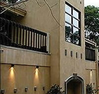 Warrawee House B  B - Accommodation Tasmania