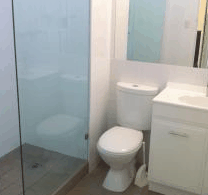 Beachfront Voyager Motor Inn - Accommodation Tasmania 2