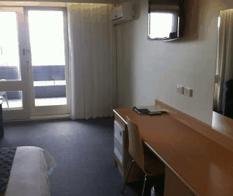 Beachfront Voyager Motor Inn - Accommodation Tasmania 4