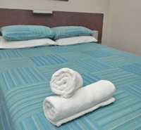 Best Western Murchison Lodge - Accommodation Tasmania 0