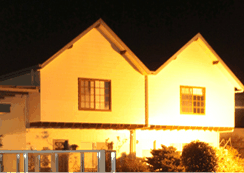Best Western Murchison Lodge - Accommodation Tasmania 3