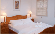 Bonney's Inn - Accommodation Tasmania 2