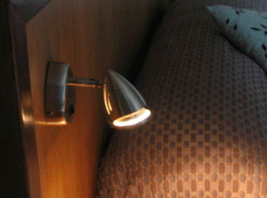 Burnie Airport Motel - Accommodation Tasmania