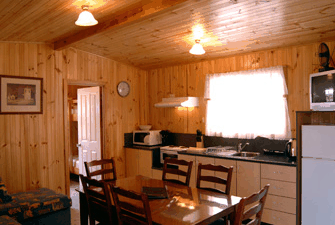  Accommodation Tasmania