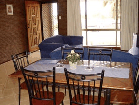 Intown Apartments - Accommodation Tasmania