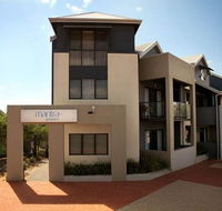 Mantra Geraldton - Accommodation Tasmania