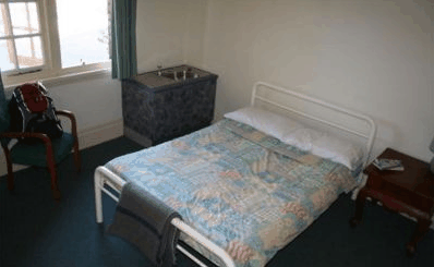 Newcastle Beach YHA - Accommodation Tasmania 2