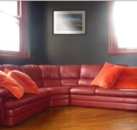 Cambridge Hotel Backpackers - Accommodation Tasmania