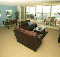 Belford Broadmeadow - Accommodation Tasmania
