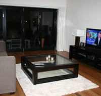 Tuppy's on Pacific - Accommodation Tasmania