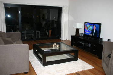 Tuppy's On Pacific - Accommodation Tasmania 0