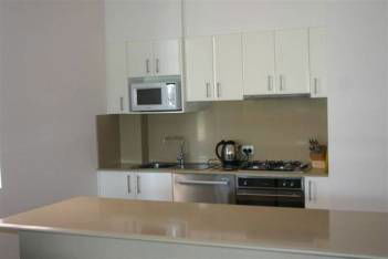 Tuppy's On Pacific - Accommodation Tasmania 1