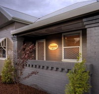 Balgownie - The Junction - Accommodation Tasmania