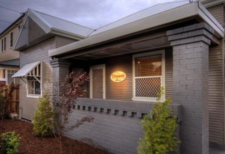 Balgownie - The Junction - Accommodation Tasmania 0