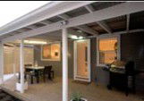Balgownie - The Junction - Accommodation Tasmania 1