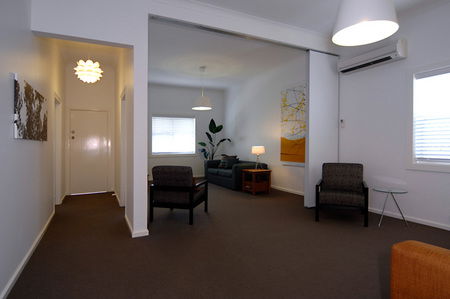 Balgownie - The Junction - Accommodation Tasmania 3